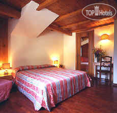 New photos from tourists Dolonne Hotel Courmayeur 3*