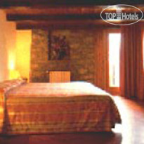 Del Viale hotel Courmayeur 