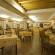 Club De La Telecabine Courmayeur 