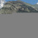 Club De La Telecabine Courmayeur 