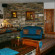 La Grange hotel Courmayeur 