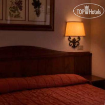 Atahotel Planibel La Thuile 