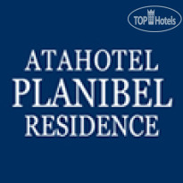 Atahotel Planibel La Thuile 