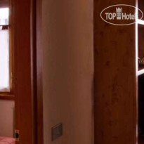 Atahotel Planibel La Thuile 