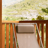 Montana Lodge & Spa