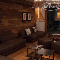 Montana Lodge & Spa