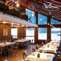 Montana Lodge & Spa