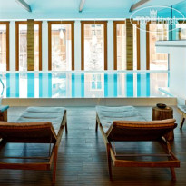 Montana Lodge & Spa