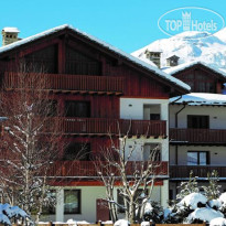 Montana Lodge & Spa