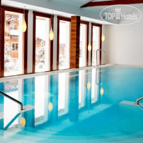 Montana Lodge & Spa