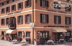 Hotel photo Svizzero 4*