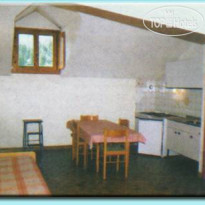 Les Cloches hotel Courmayeur 