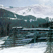Conca di Pila 
