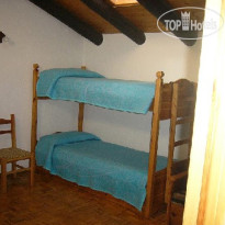 Casa Chamonin 
