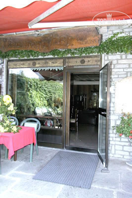 New photos from tourists Casale hotel Aosta 3*