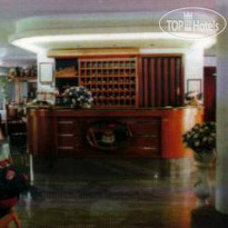 Montfleury hotel Aosta 