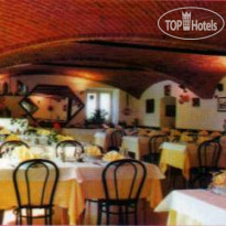 Montfleury hotel Aosta 