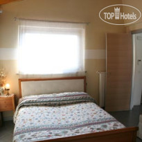  Ambrosia B&B 