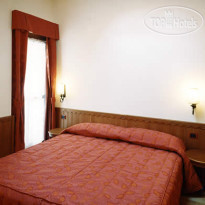 Residence Le Grand Chalet Courmayeur