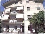 Hotel photo Mancuso Hotel Aosta 1*