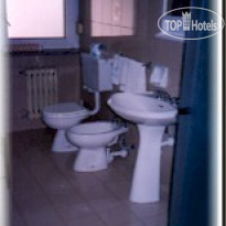 Mancuso Hotel Aosta 