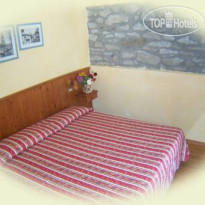 Meuble Laurent hotel Courmayeur