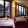 Des Glaciers hotel Courmayeur 