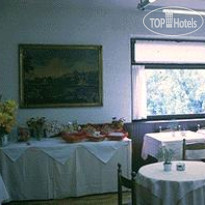 Select hotel Courmayeur 