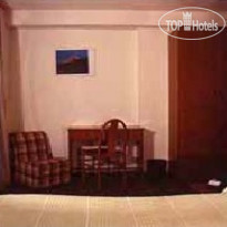 Piccolo San Bernardo Hotel La Thuile 