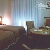 Bouton D'Or hotel Courmayeur