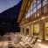 Grand Hotel Courmayeur Mont Blanc