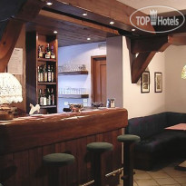 Triolet 