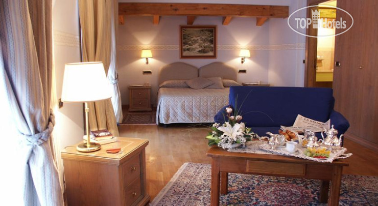 Новые добавленные фото туристов Paradise Hotel & Wellness 4*