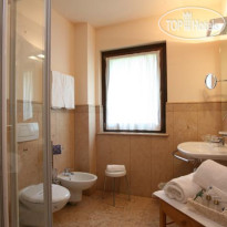Paradise Hotel & Wellness