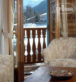 New photos from tourists Dora 4*