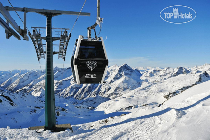 New photos from tourists Nordend Hotel 3*