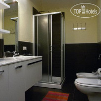 Residence Dei Walser