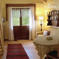 Residence Dei Walser