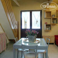 Residence Dei Walser