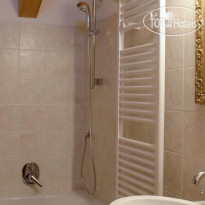 Residence Dei Walser