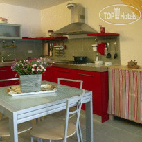 Residence Dei Walser