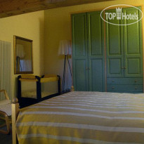 Residence Dei Walser