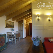 Residence Dei Walser