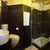 Residence Dei Walser