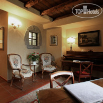 Relais Mont Blanc Hotel & Spa