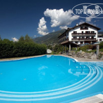 Milleluci Отель