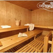 Auberge de la Maison 