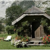 Auberge de la Maison 