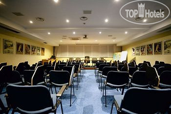 New photos from tourists Express 3*