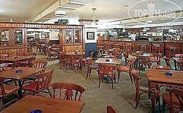 New photos from tourists Lo Sabot APT